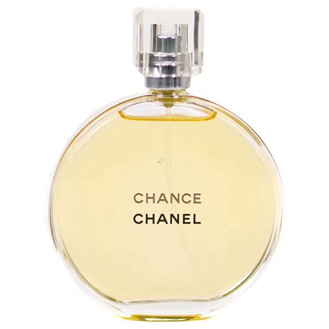 chanel chance pen|chanel chance 100 ml.